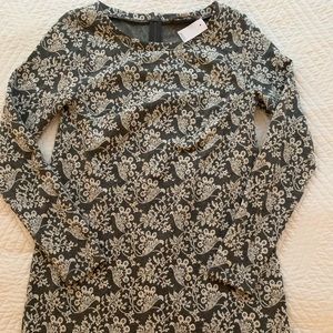 Ann Taylor Loft XS Dress